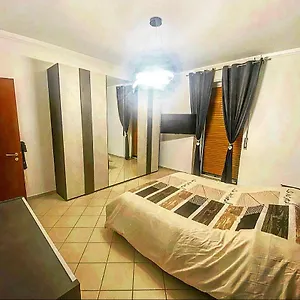  Affittacamere Dimora Dangelo Affitti Brevi-casa Vacanza- Affittacamere Italia