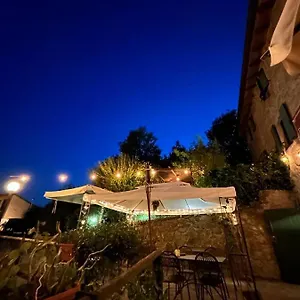 Locanda Dei Fienili Del Campiaro Gasthof Grizzana