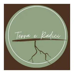 Affittacamere Terra E Radici_castanea, Torre di Santa Maria