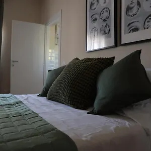 Bed & Breakfast La Casetta, Cambiago
