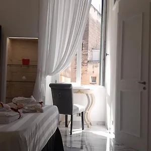  Bed & Breakfast La Dimora Di Re Idomeneo Italia