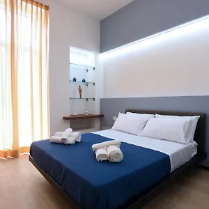  Bed & Breakfast Leccemia Italia