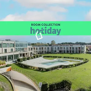 Hotiday Collection - Hotel Pisa