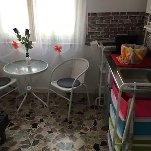  Affittacamere Casa Adige Italia